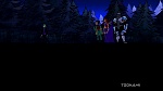 Image Teen Titans Saison 2
