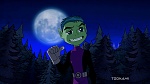 Image Teen Titans Saison 2