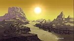 Image Teen Titans Saison 2