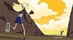 Image Teen Titans : Terra
