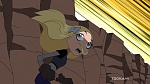 Image Teen Titans Saison 2