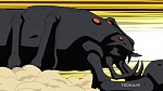 Image Teen Titans Saison 2