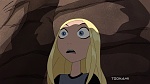 Image Teen Titans Saison 2