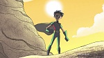 Image Teen Titans Saison 2