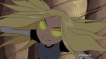 Image Teen Titans Saison 2