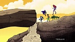 Image Teen Titans Saison 2