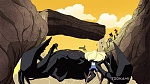 Image Teen Titans Saison 2