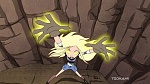 Image Teen Titans Saison 2