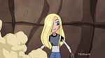Image Teen Titans Saison 2