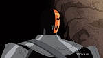 Image Teen Titans Saison 2