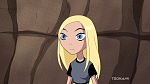 Image Teen Titans Saison 2