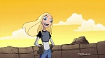 Image Teen Titans Saison 2