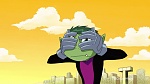 Image Teen Titans Saison 2