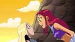 Image Teen Titans Saison 2