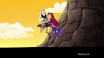 Image Teen Titans Saison 2