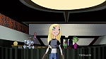Image Teen Titans Saison 2