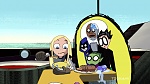 Image Teen Titans Saison 2