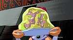 Image Teen Titans Saison 2