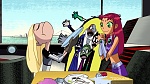 Image Teen Titans Saison 2
