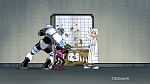Image Teen Titans Saison 2