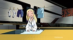 Image Teen Titans Saison 2