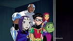 Image Teen Titans Saison 2