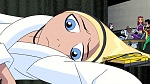 Image Teen Titans Saison 2