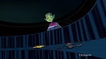 Image Teen Titans Saison 2