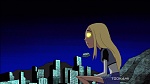 Image Teen Titans : Terra