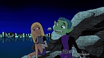 Image Teen Titans Saison 2