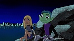 Image Teen Titans Saison 2