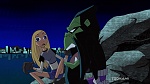 Image Teen Titans Saison 2