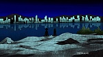 Image Teen Titans Saison 2