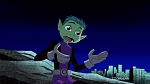 Image Teen Titans Saison 2