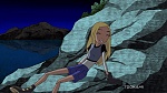 Image Teen Titans Saison 2