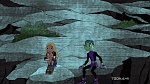 Image Teen Titans Saison 2