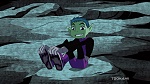 Image Teen Titans Saison 2