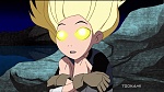 Image Teen Titans Saison 2
