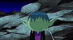 Image Teen Titans Saison 2