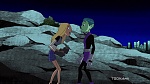 Image Teen Titans Saison 2