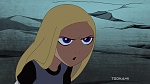 Image Teen Titans Saison 2