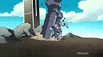 Image Teen Titans Saison 2