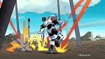Image Teen Titans Saison 2