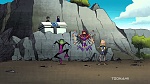 Image Teen Titans Saison 2