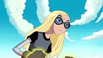 Image Teen Titans Saison 2