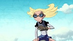 Image Teen Titans Saison 2