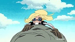 Image Teen Titans Saison 2