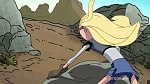 Image Teen Titans Saison 2
