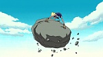 Image Teen Titans Saison 2