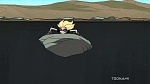 Image Teen Titans Saison 2